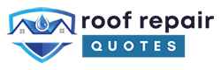 The Palm Roofing Co
